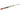SHIN-ETSU X23-7783D Thermal Compount 0.5 Gram Tube