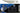 X-ACTO X411 15pc No 11 Knife Blade Dispenser