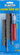 X-ACTO X75300 3pc Razor Saw Set