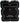*** NEW *** Swiftech CrossFireX 3X Bridge for Komodo HD7900