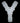 Polypropylene 