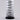 PrimoChill ZenCoils Tube Reservoir Calming Coils - Silver