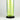 PrimoChill ZenCoils Tube Reservoir Calming Coils - UV Brite Green