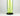 PrimoChill ZenCoils Tube Reservoir Calming Coils - UV Brite Green