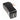 Ziplinq AC Power Adapter 110V AC Wall Plug To 5V