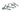 MMRS Radiator Mounting Kit - 120mm