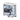 TryxTRYX LUCA L70 CASEC - L700N - NN0H - G0W