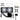 TRYX PANORAMA ARGB AIO CPU 280L-P280A-AS2M-G0W