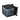 TryxTryx PANORAMA CPU Water BlockL - P000O - DS0M - G0K
