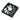 TryxTRYX ROTA PRO 120 FANF - R120P - NN1M - G0K