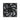 TryxTRYX ROTA PRO 120 FANF - R120P - NN1M - G0K