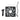 TryxTRYX ROTA PRO 120 FANF - R120P - NN1M - G0K