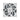 TryxTRYX ROTA PRO 120 FANF - R120P - NN1M - G0W