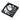TryxTRYX ROTA PRO 140 FANF - R140P - NN1M - G0K