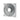 TryxTRYX ROTA PRO 140 FANF - R140P - NN1M - G0K