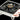 Titan TTC-NK54TZ For Intel P4 Socket 775 1U/2U CPU Cooler