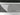 Titan TTN-ST02 15 inch Laptop Keyboard Protect Cover