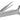 Tweezer with Magnifying Lens