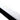 XSPC TX240 Ultrathin Radiator - White