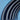 Tygon R3400 3/8" ID (5/8" OD) UV Resistant Tubing - Black 