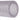 Tygon 2475 I.B.  "Plasticizer Free" High-Purity Pressure Tubing - 1/2" ID (3/4" OD)