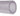Tygon 2475 I.B.  "Plasticizer Free" High-Purity Pressure Tubing - 1/2" ID (3/4" OD)