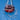 Tygon E - 1000 3/8" ID (1/2" OD) Tubing - ClearTYGON-E-3812