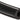 Tygon R3400 7/16" ID (9/16" OD) UV Resistant Tubing - Black