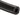 Tygon R3400 7/16" ID (9/16" OD) UV Resistant Tubing - Black