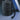 Tygon R3400 7/16" ID (9/16" OD) UV Resistant Tubing - BlackTYGON-3400-BK-716