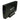 Masscool UHB-381UES 3.5" External Aluminum Hard Drive Enclosure - eSATA/USB 2.0 to SATA