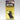 Ultra Antistatic Wrist StrapULT31418-D