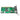 Ultra Products 8 - Port FireWire/USB 2.0 PCI CardULT40109-D
