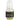 Ultra Products PremiumThermal GelULT40124-D