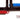 (UN)Designs Pump Z3-Bracket (for Laing D4/D5/DDC Pumps) & 140mm Fans - BlackUN-Z3BRACKET-BK
