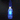 USB 2.0 Data Flash Adapter (Blue)