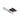 Vantec 2-Port SuperSpeed USB 3.0 PCI-e Host Card 3.0 Card