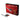 Vantec 2 - Port SuperSpeed USB 3.0 PCI - e Host Card 3.0 CardUGT-PC302