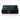 Vantec 4 Port SuperSpeed USB 3.0 HubUGT-MH430U3