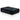 Vantec 4 Port SuperSpeed USB 3.0 HubUGT-MH430U3