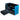 Vantec 4 Port SuperSpeed USB 3.0 HubUGT-MH430U3