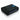 Vantec 4 Port SuperSpeed USB 3.0 Hub
