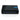Vantec 4 Port SuperSpeed USB 3.0 HubUGT-MH430U3