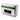 Vantec DSH-100U2 Laptop Docking StationDSH-100U2