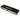 Vantec DSH-100U2 Laptop Docking Station