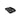 Vantec Dual 2.5" to 3.5" Aluminum Hard Drive Mounting Kit