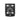 Vantec Dual 2.5" to 3.5" Aluminum Hard Drive Mounting KitHDA-259A