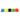 Vantec EZ-Grip Molex Connector Kit - UV YellowMCK-IOUV-YL