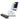 Vantec Go 2.0 19 - in - 1 USB 2.0 Card ReaderUGT-CR925-BK
