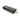 *** NEW *** Vantec Go 2.0 19-in-1 USB 2.0 Card Reader
